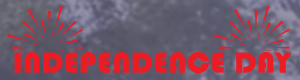 Screenshot 2025-06-24 192508.png