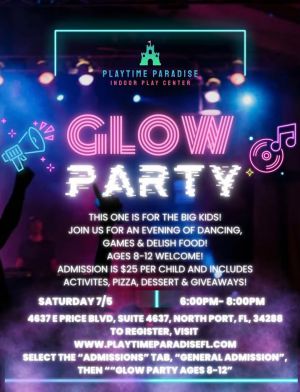 GlowParty.jpg