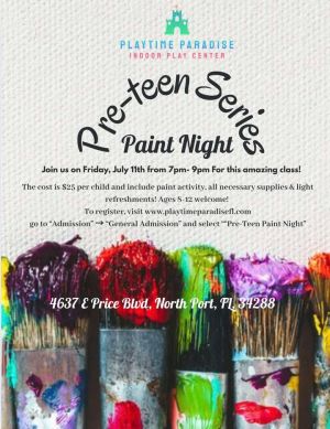 PreTeenPaint.jpg