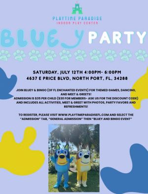 BlueyParty.jpg