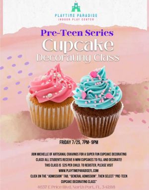 PreTeen_Cupcake.jpg