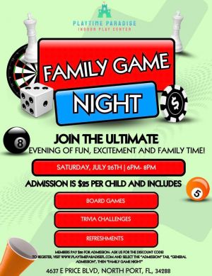 FamilyGameNight.jpg