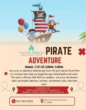 PirateAdventure.jpg