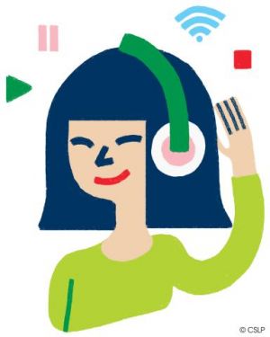 CSLP_2025_Headphones.jpg