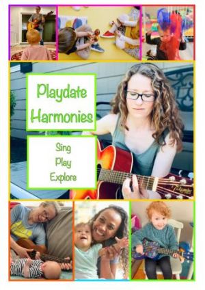 Playdate Harmonies.jpg