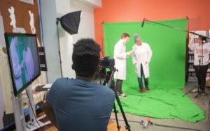 Green-Screen-HWLC-YOUmedia-scaled.jpg