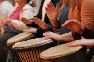 drumcircle.jpeg