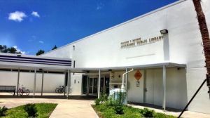 Exterior_0.jpg