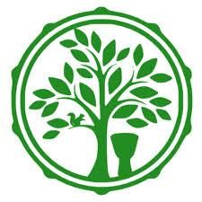 giving tree.jpg