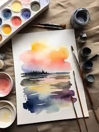 water  color.jpg