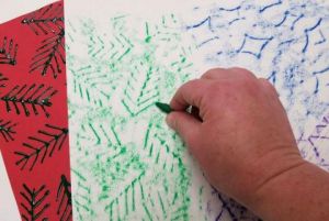 Colorful-Crayon-Resist-Rubbing.jpg