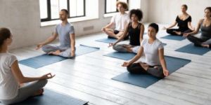 teaching-Padmasana-e1588278122336_0.jpeg