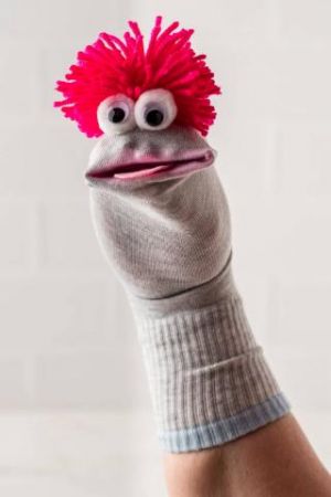 Sock-Puppets-13-of-22.jpg