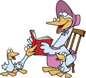 MOTHER_GOOSE_STORYTIME_769FED8E.jpg