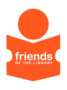 Friends-of-the-Library.jpg