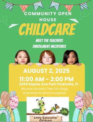 Community Open House 2025.png
