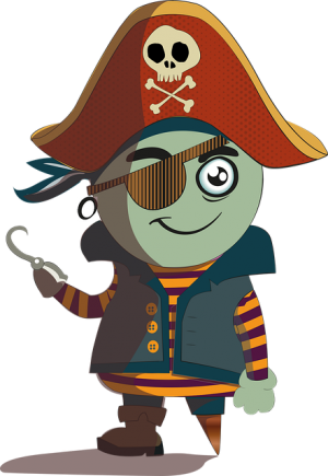 pirate-5544931_150.png