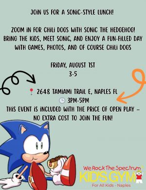 Lunchwithsonic.jpg