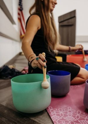 SoundBath.jpg