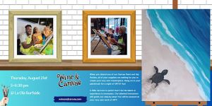 https---cdn.evbuc.com-images-1081562063-773943846293-1-original.20250725-213542.jpeg