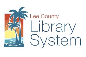 LeeCountyLibrary.jpg