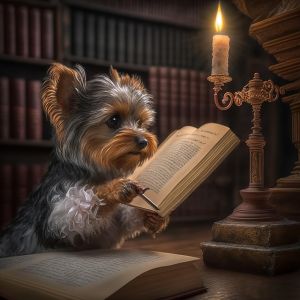 dog-7575389_150.jpg