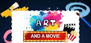 artanda_2.jpg