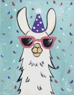 1aabbb4f-a8c4-46ee-bac4-dc60f744005c.gif