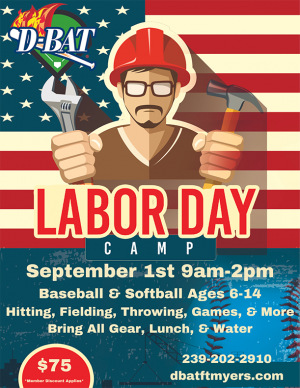 Labor_day_camp_25.png