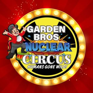 GardenBrosCircus.jpg