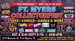 collectorfest.jpg