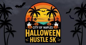 Halloweenhustle.jpg