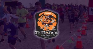 526086789_1197247055772918_2496468882437004528_n (1).jpg