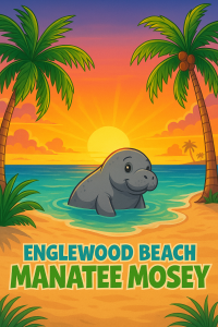 manatee mosey.jpg