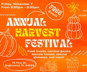 Harvest Fest at Calvary.jpg