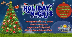 Holiday nights on the lawn.jpg