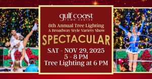 Gulf Coast Town Center Tree Lighting.jpeg