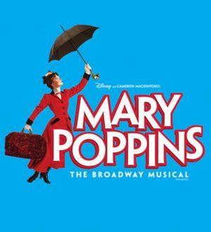 Mary Poppins 11x8.5.png