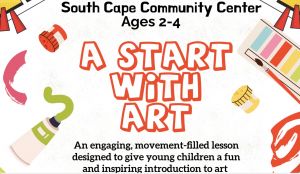 AStartwithArt.jpg