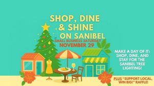 576772472_1257420359749380_527729124459205846_n (1).jpg