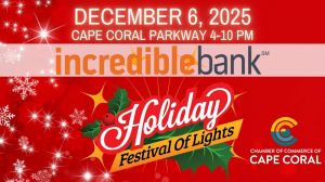 552476893_1096157976065220_3847459111093016221_n (1).jpg