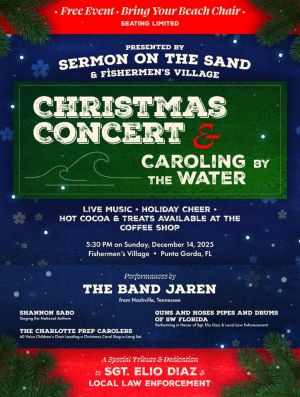 594009137_1261812372654709_916386397361628902_n (1).jpg