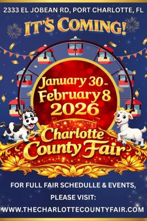 charlotte-county-fair-2025.jpg