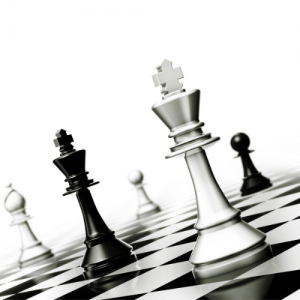 Screenshot 2025-08-05 190503.png