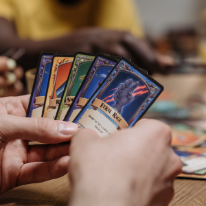 Screenshot 2025-05-05 180540.png