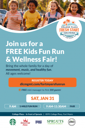 Final College Plaza Fresh Start Flyer.png