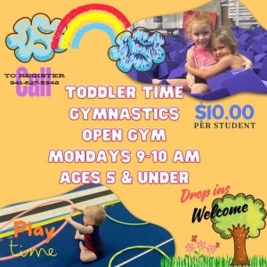 Screenshot 2025-09-11 131844.png