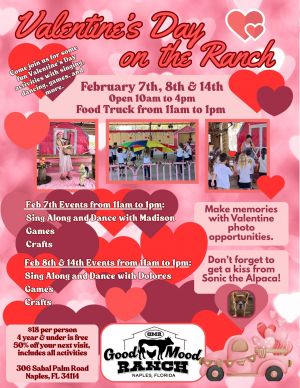 JPEG image-A631EA09735D-1.jpeg