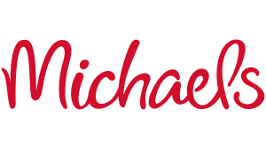 Michaels-Logo.png