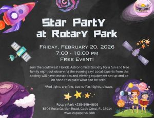 470064387_989082589912606_4493638951916564244_n (1).jpg